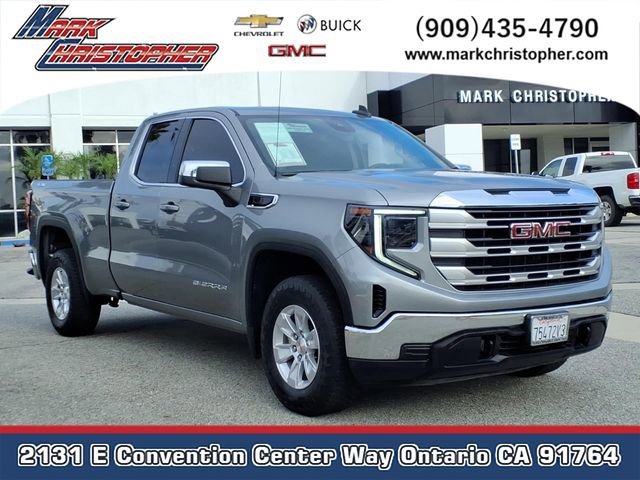 3b2a25db54faddb14d21e47d5c35d835