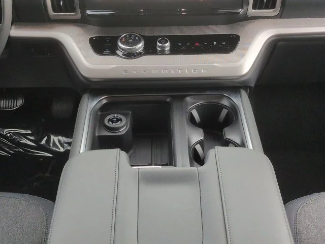 New 2027 Blue Ford Active image 21