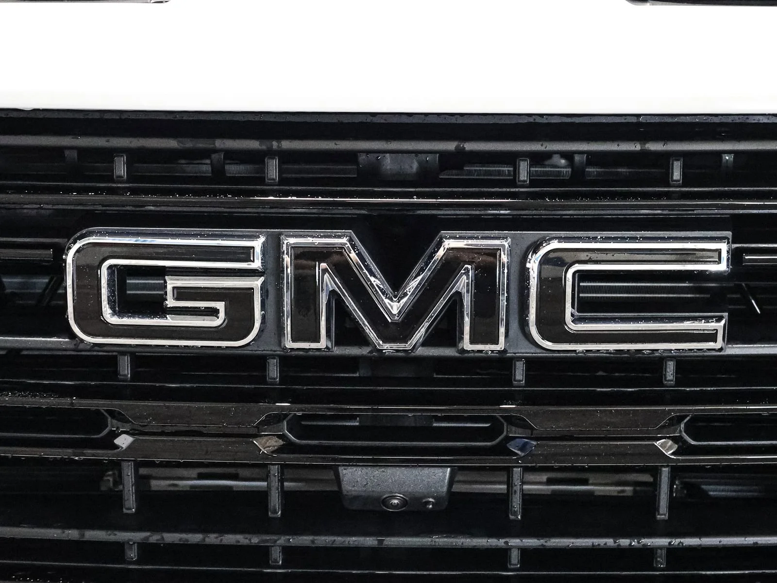2026 GMC Sierra 1500 Elevation - Photo 13