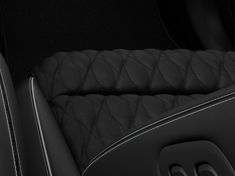 2025 GENESIS GV70 Sport - Photo 16