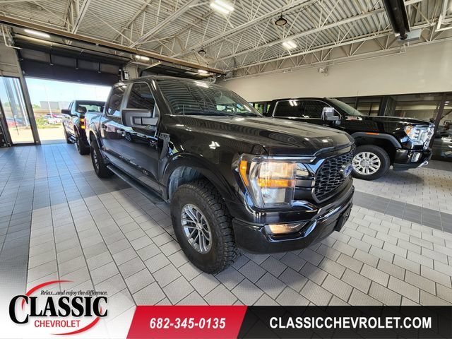 car-gallery-1