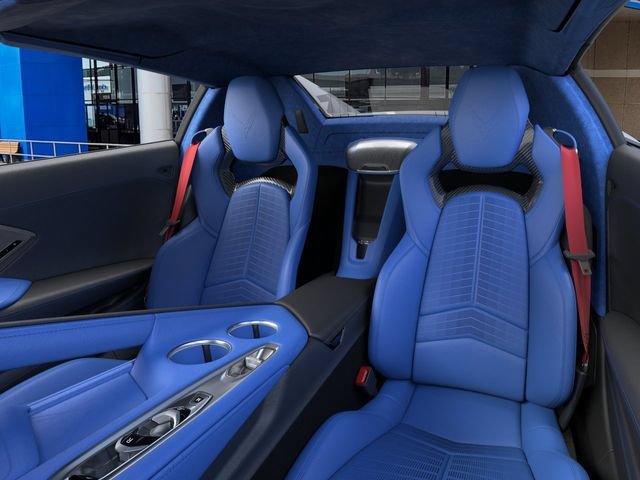car-gallery-16