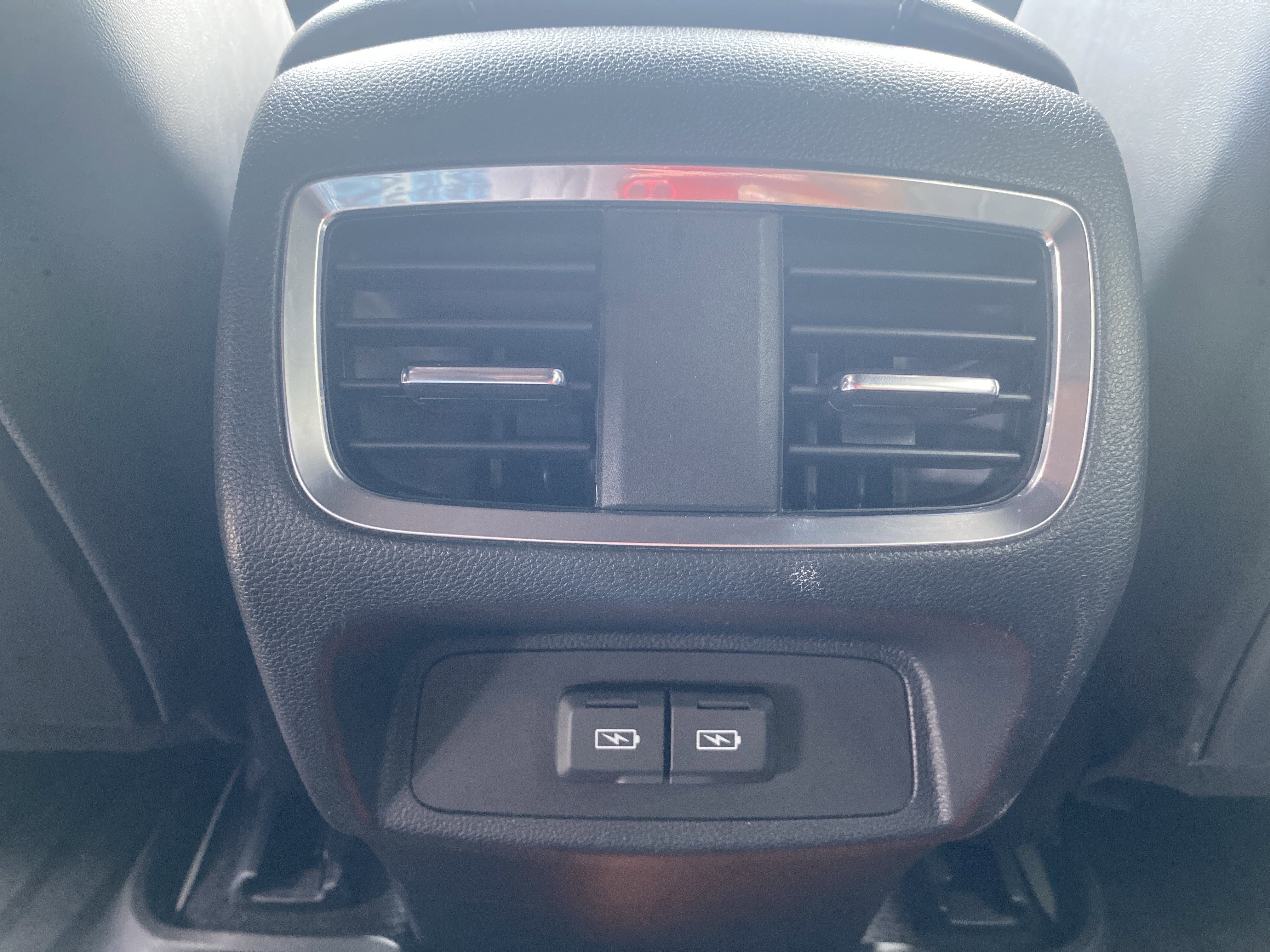 Used 2020 -SELECT- Acura A-Spec Package image 14