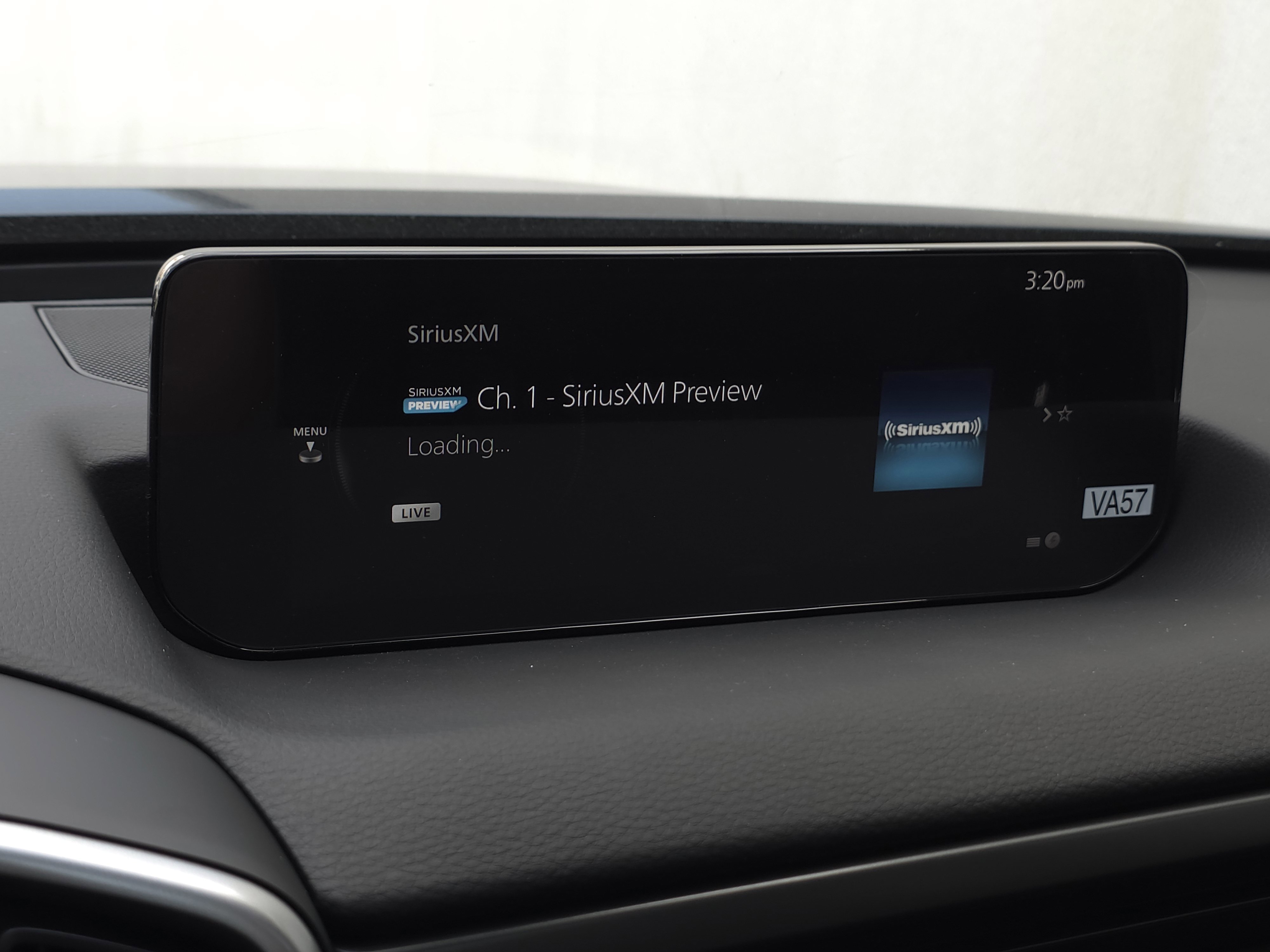 New 2026 Ingot Blue Metallic Mazda 2.5 S Premium AWD image 19