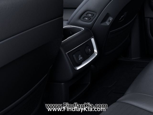 2026 Kia Carnival SX Prestige - Photo 29