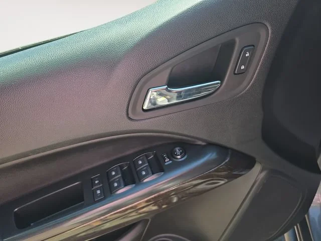 2022 GMC Canyon Elevation - Photo 10