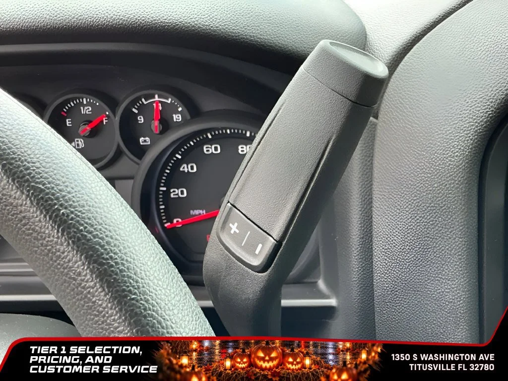 New 2026 Sterling Metallic GMC Pro image 29