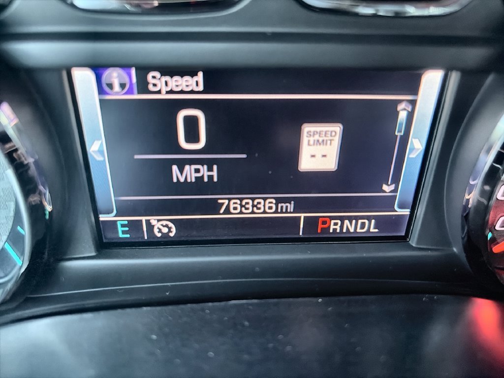 2018 GMC Sierra 1500 SLT - Photo 12