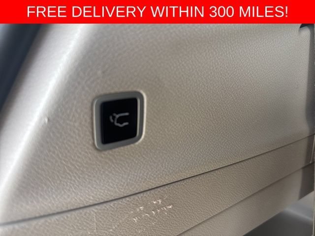 2024 Chrysler Pacifica Touring L - Photo 29
