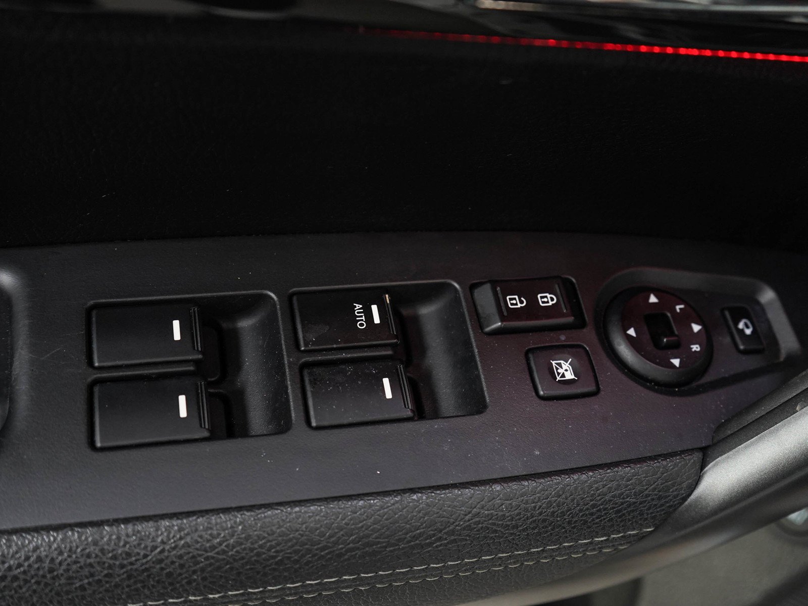Used 2012 Bright Silver Kia Sx image 20