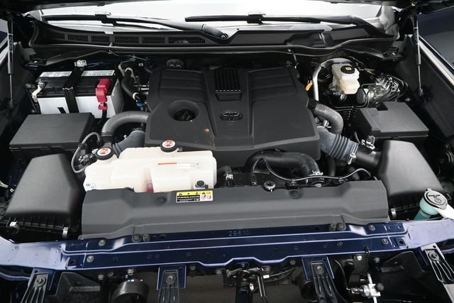 Used 2022 Blueprint Toyota SR5 image 16