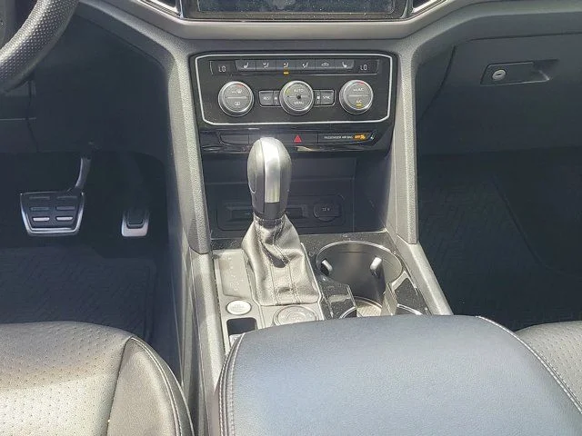 View 18