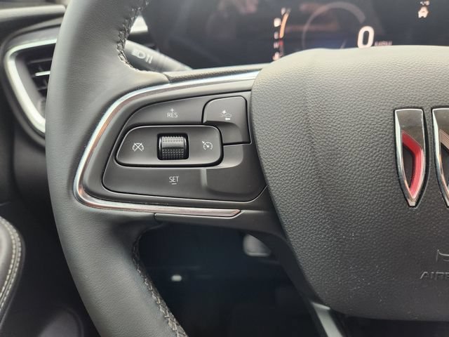 car-gallery-29