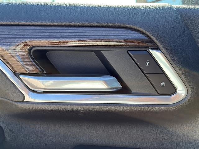2026 Chevrolet Silverado 2500 HD LT - Photo 20
