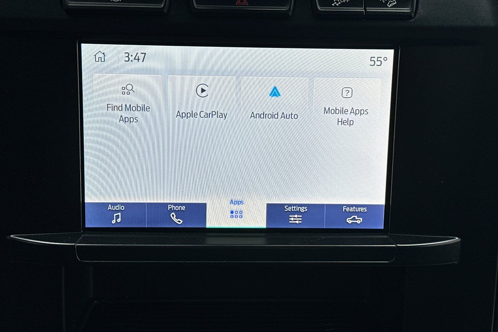 2023 Ford F-350 Super Duty XLT - Photo 38