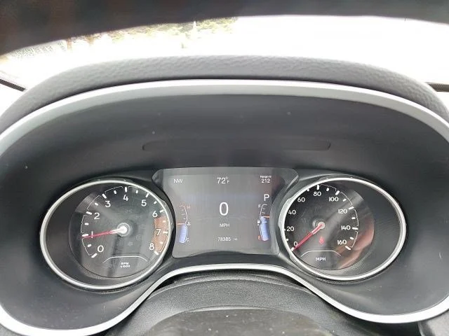 View 20