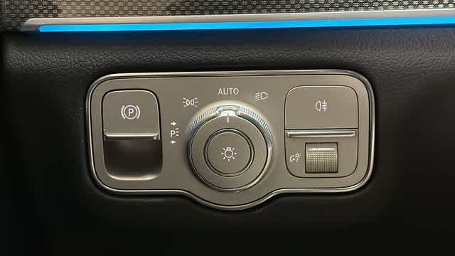 Used 2021  Mercedes-Benz AMG® GLE 53 image 17