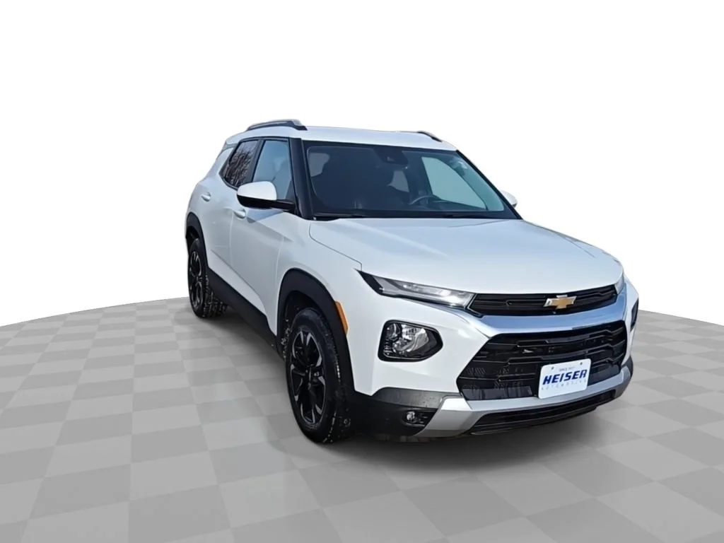 KL79MPSL7PB068321