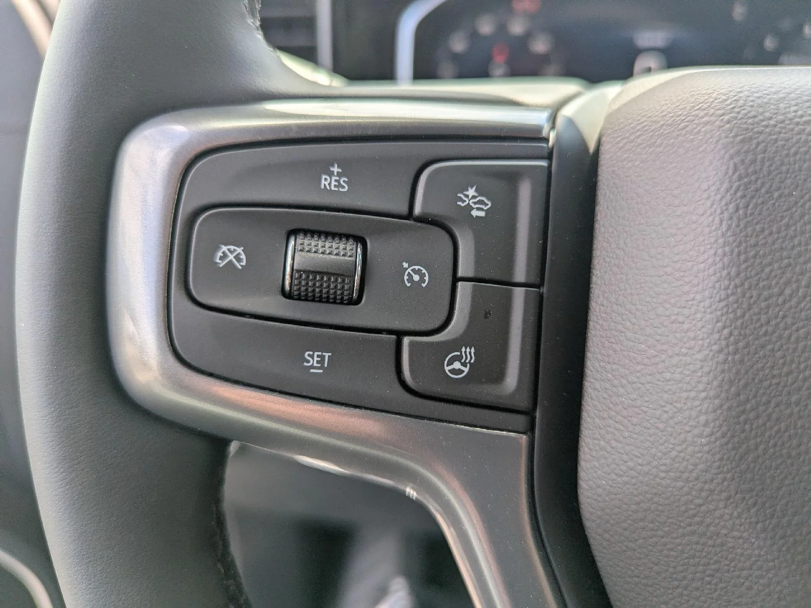 2026 Chevrolet Silverado 2500 HD LT - Photo 31