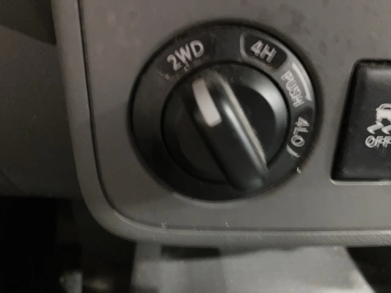 Used 2019 Magnetic Black Pearl Nissan SV image 13