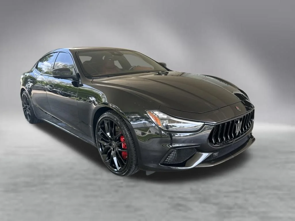ZAM57YTS6M1362181