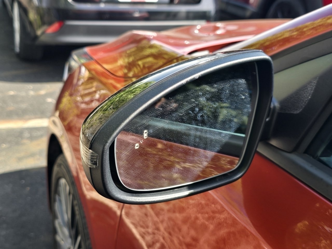 2023 Kia Forte GT-Line - Photo 22