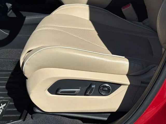 2019 Acura RDX Advance Package - Photo 24