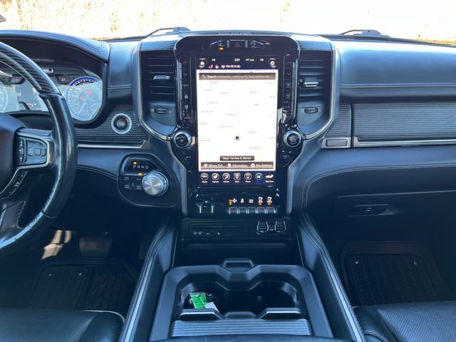 View 24