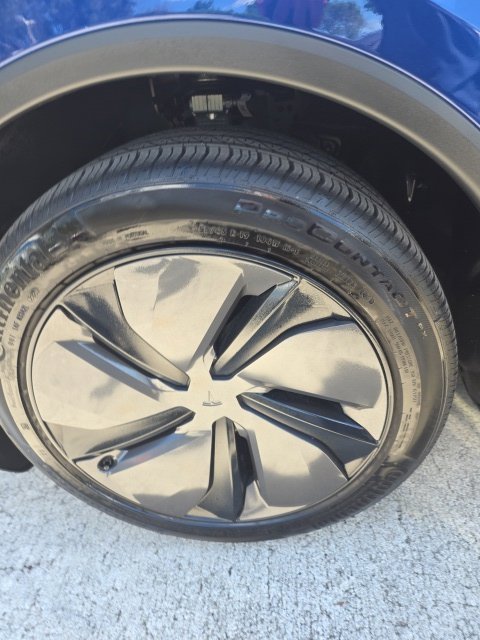 2026 Tesla Model Y Premium - Photo 9