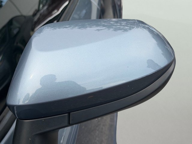 Used 2024  Toyota LE image 43