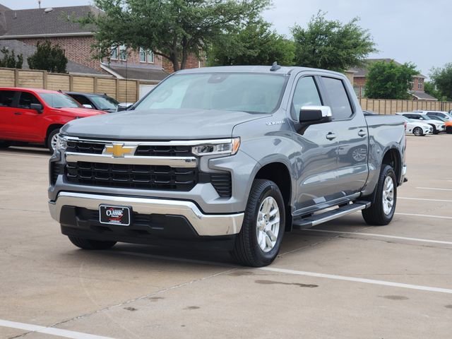 car-gallery-11