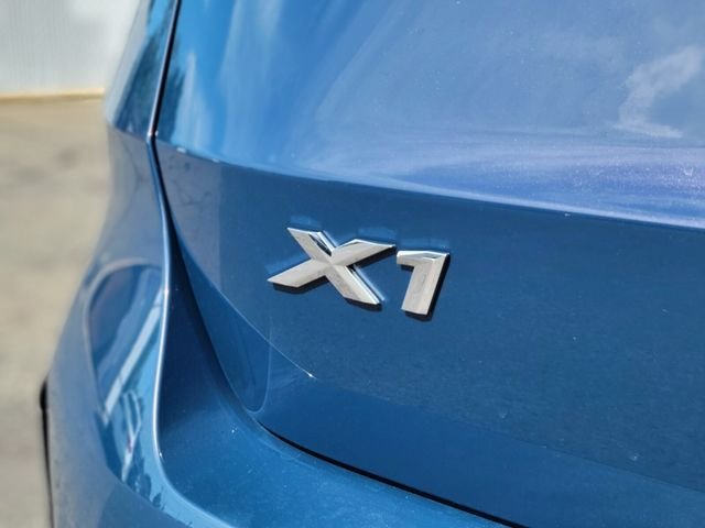 2026 BMW X1 28i - Photo 11