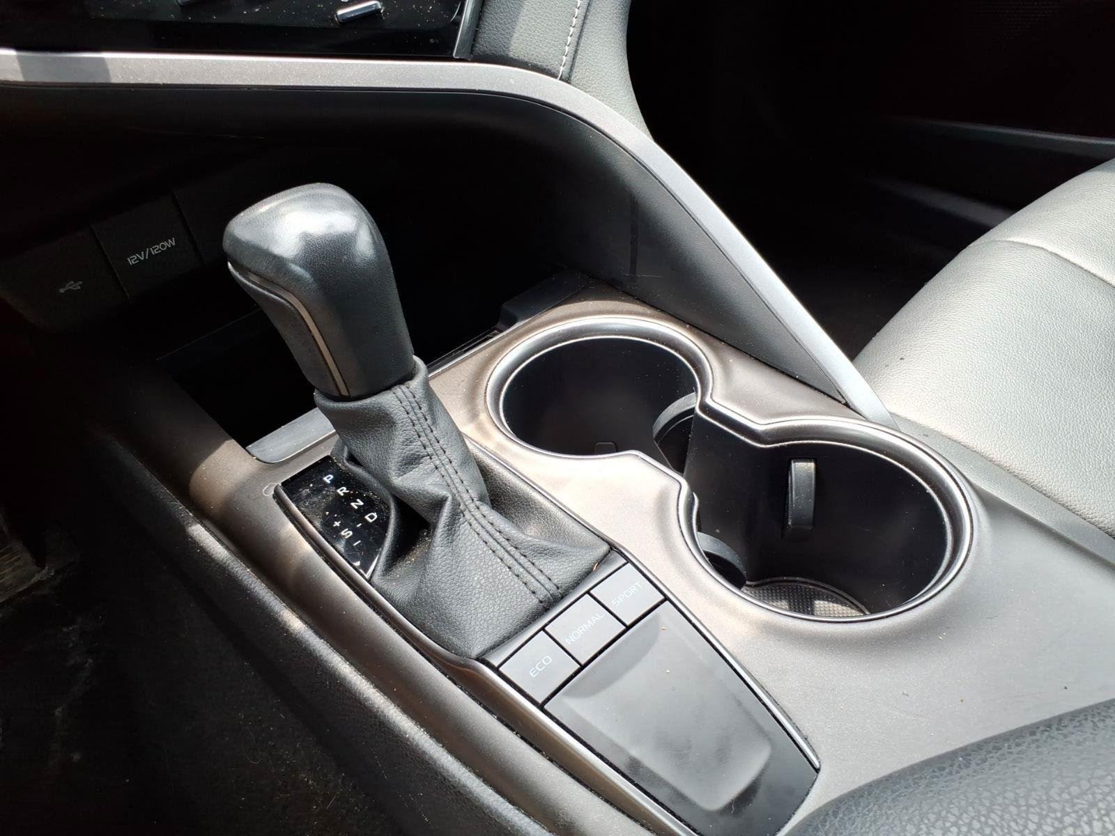 Used 2023  TOYOTA  image 23