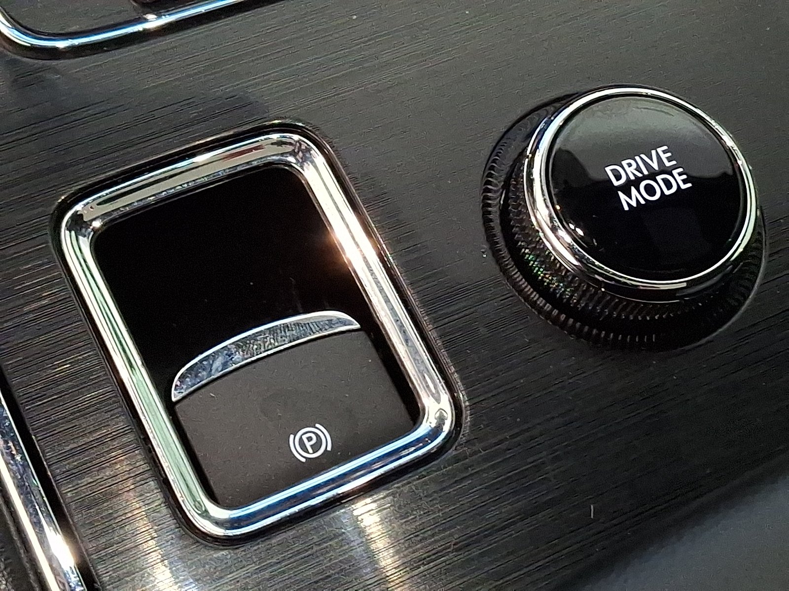 2021 Lincoln Aviator Reserve - Photo 25