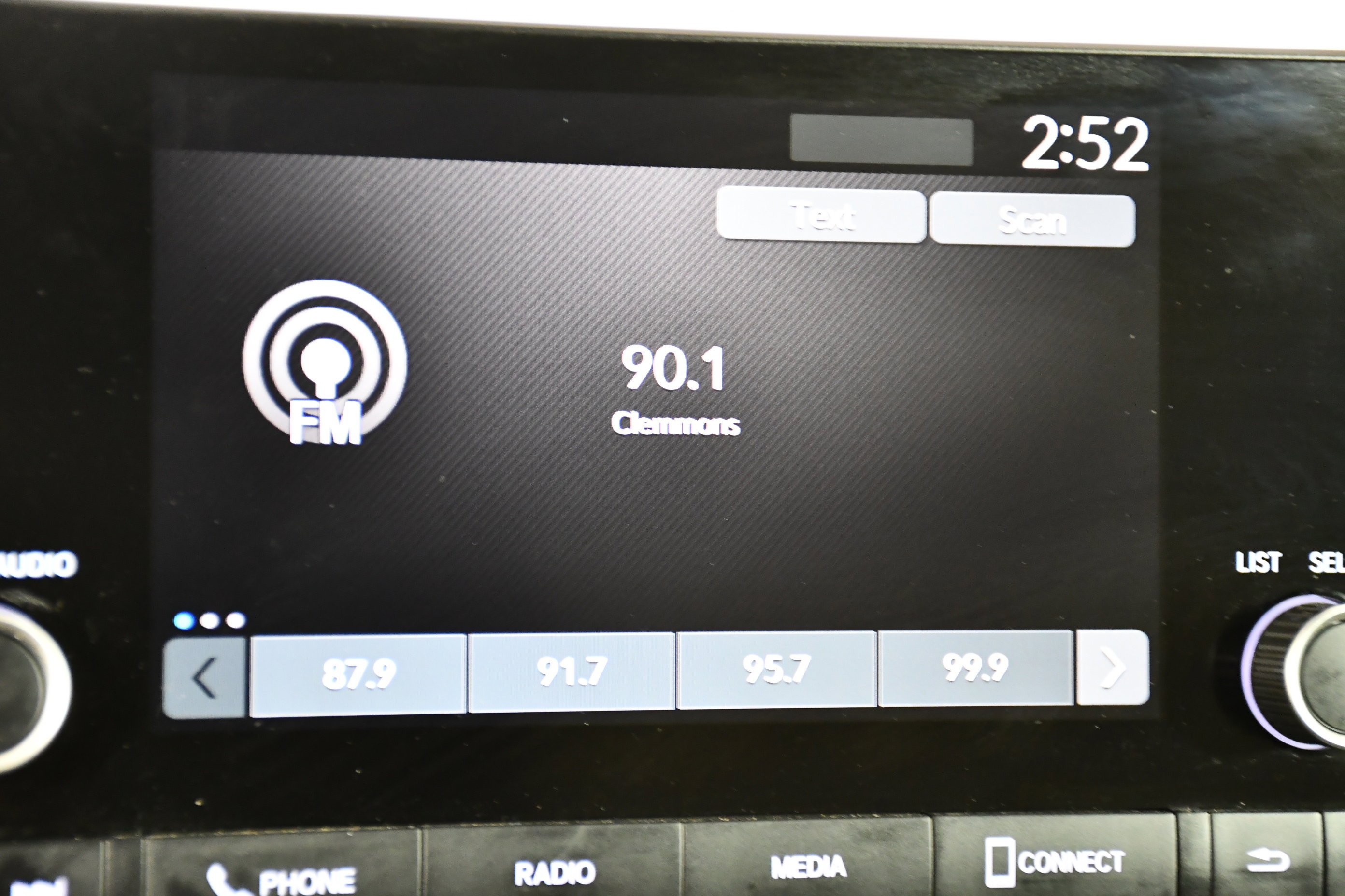 2024 Honda CR-V EX - Photo 26