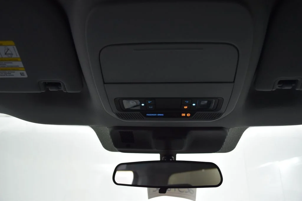 2025 Ford F-250 Super Duty XL - Photo 12