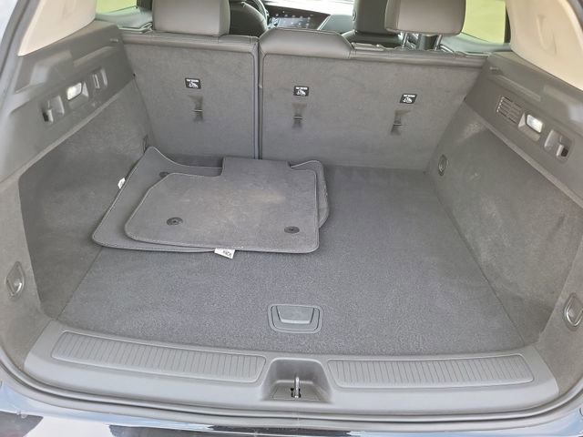 2023 Buick Envision Essence - Photo 22