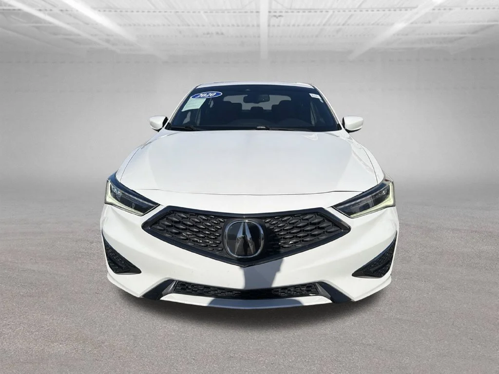 Used 2020  Acura Premium and A-SPEC Packages image 14