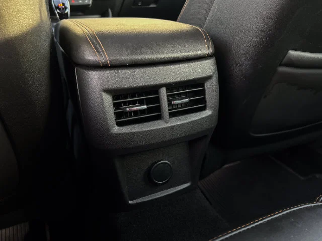 Used 2024 Black Raven Cadillac V-Series image 33