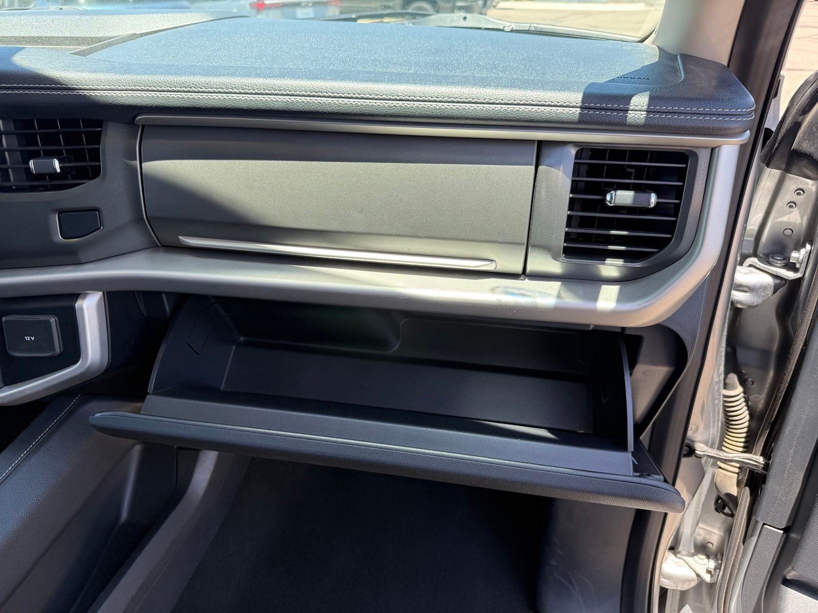 2024 Ford Expedition XLT - Photo 34