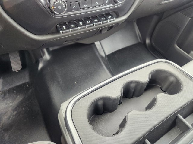 car-gallery-20