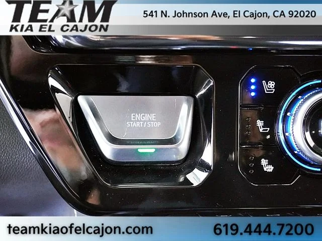 2023 GMC Sierra 1500 AT4X - Photo 33