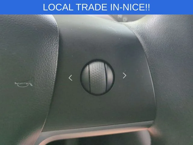 Used 2020  Tesla Long Range image 19