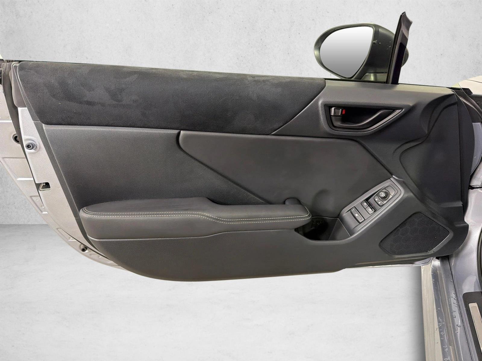 Used 2025 Steel/20 Toyota Premium image 10
