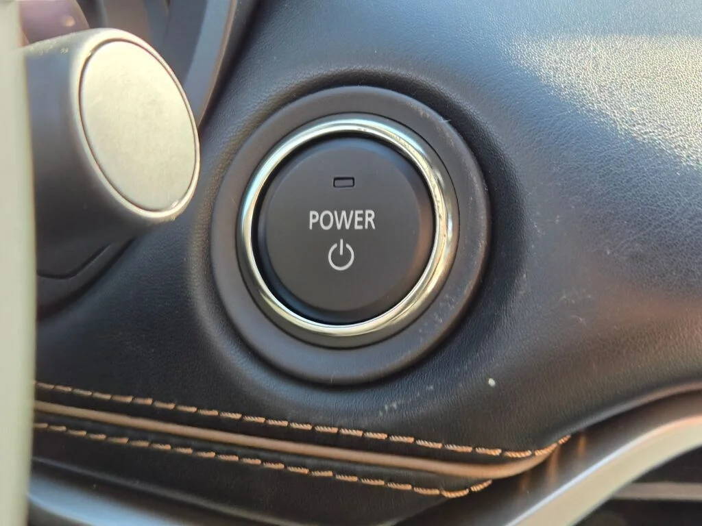 New 2026 Jet Black Mica Mazda Premium Plus AWD image 25