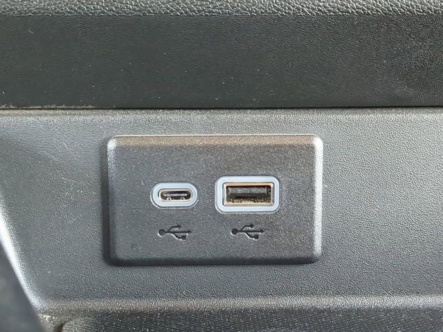 2025 Chevrolet BrightDrop Base - Photo 21