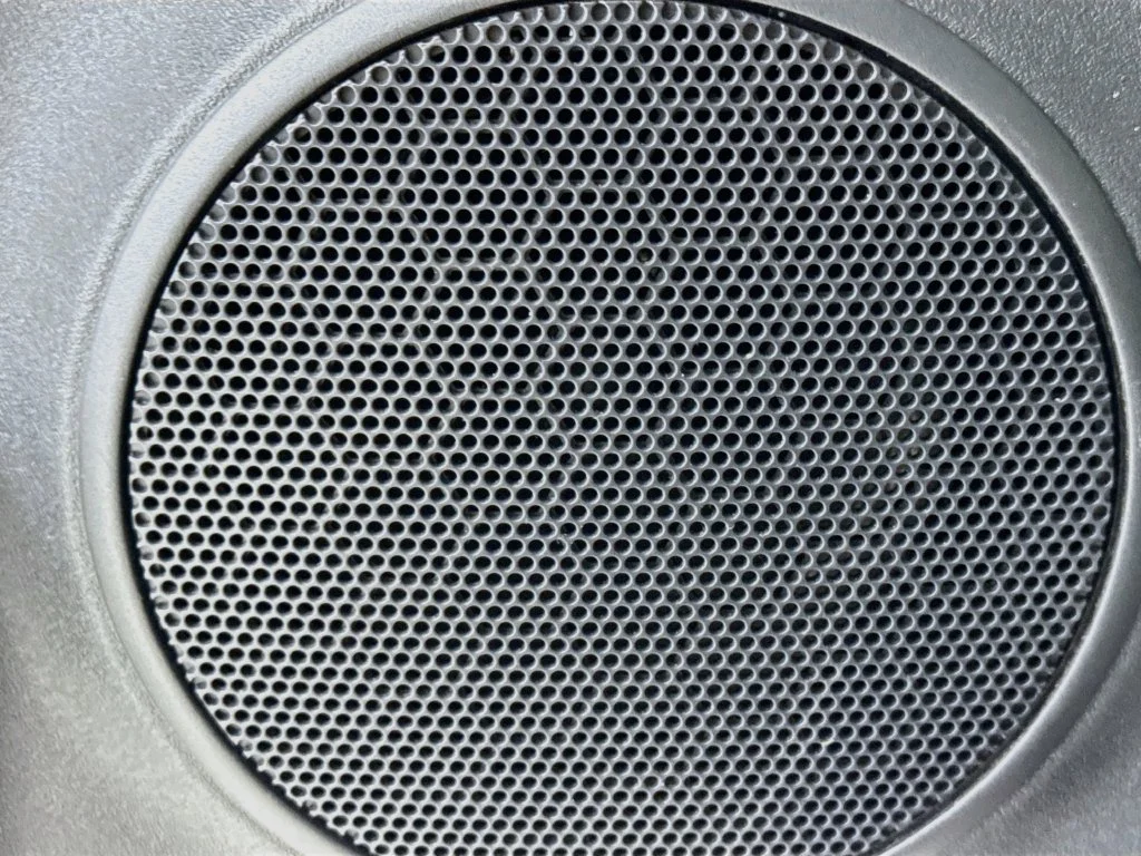 Used 2012 Blue Scion Base image 19