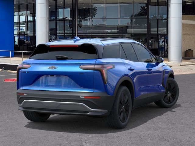 car-gallery-4