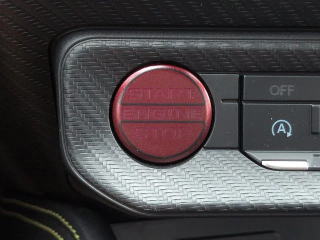 New 2026 Black Ford EcoBoost image 26