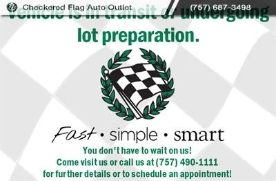 Used 2014 Pyrite Mica Toyota LE image 17